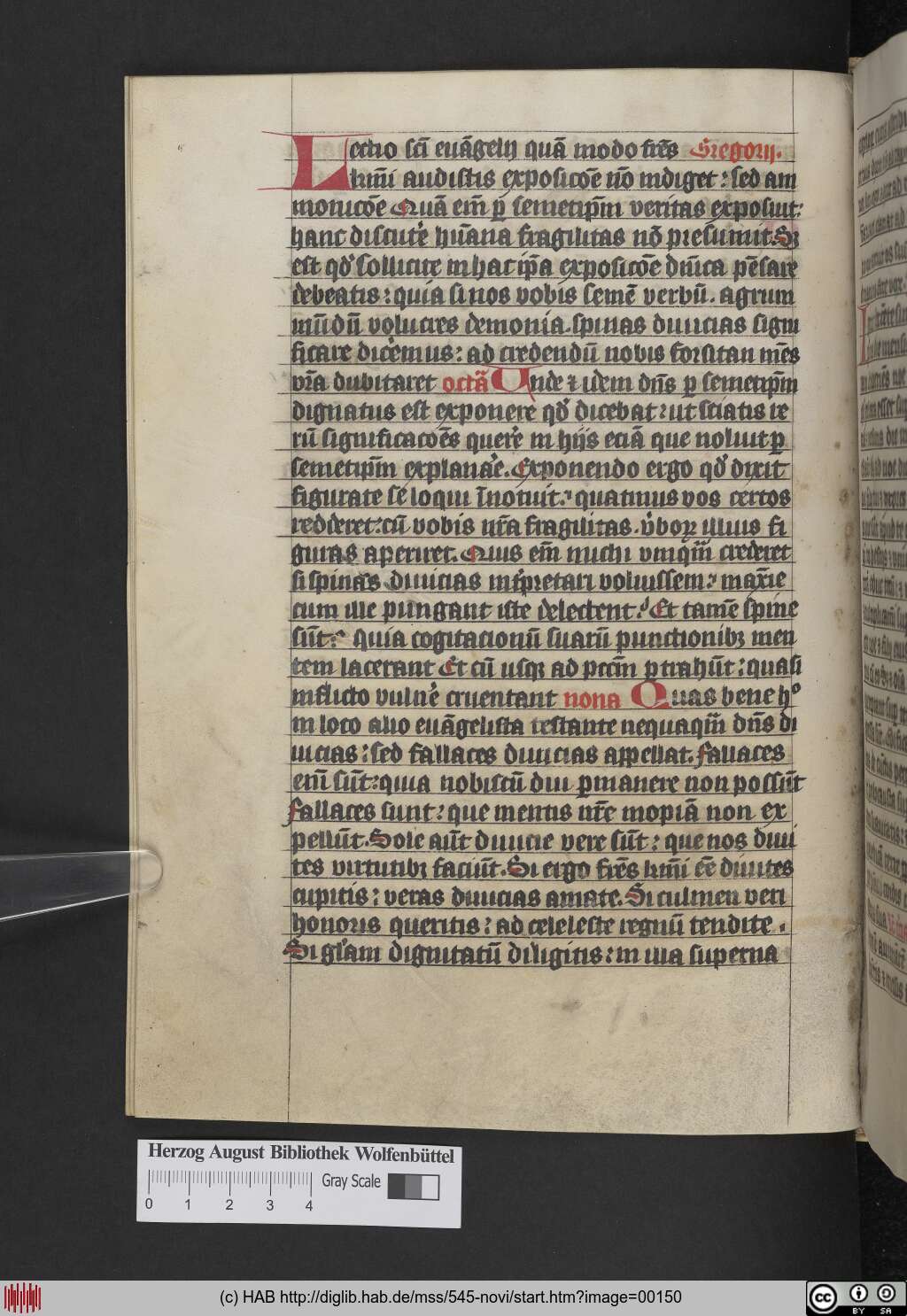 http://diglib.hab.de/mss/545-novi/00150.jpg