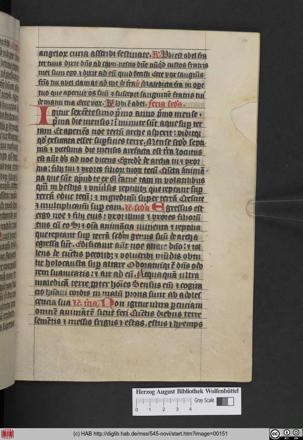 http://diglib.hab.de/mss/545-novi/00151.jpg