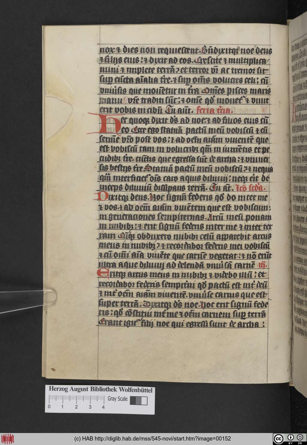 http://diglib.hab.de/mss/545-novi/00152.jpg