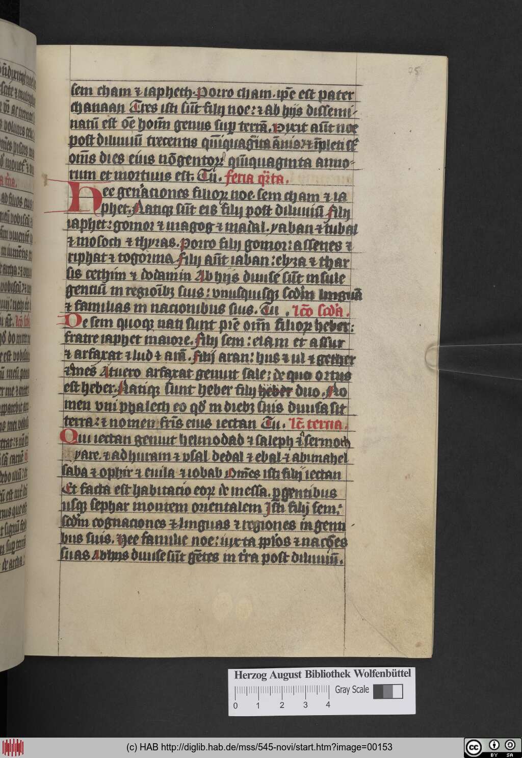http://diglib.hab.de/mss/545-novi/00153.jpg