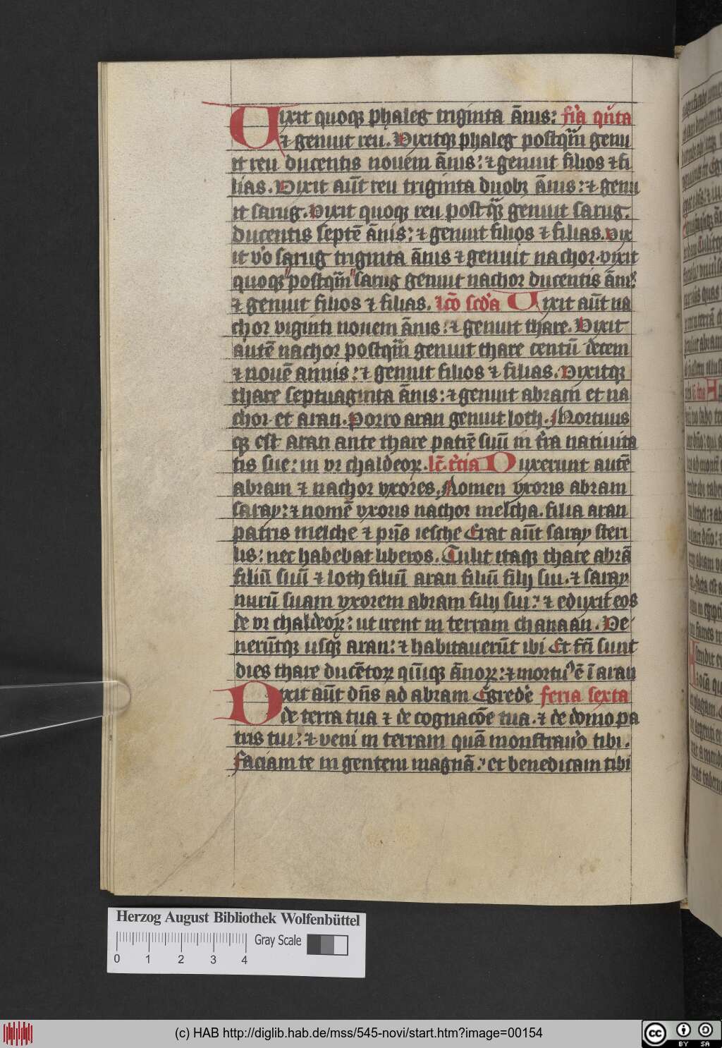 http://diglib.hab.de/mss/545-novi/00154.jpg