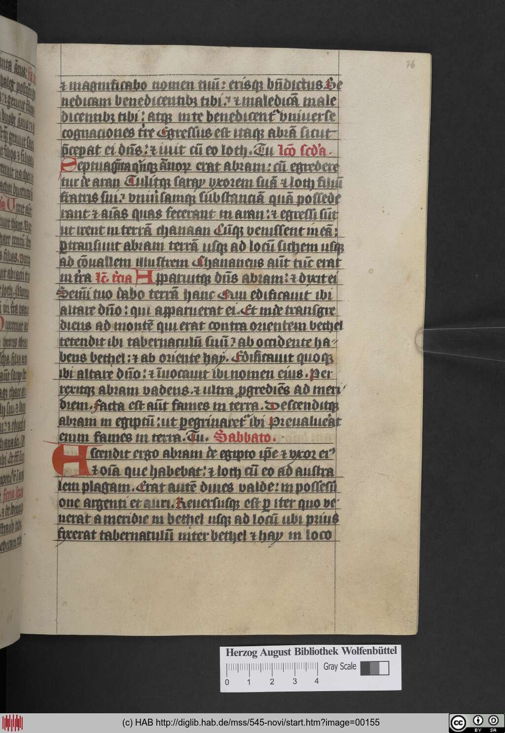 http://diglib.hab.de/mss/545-novi/00155.jpg