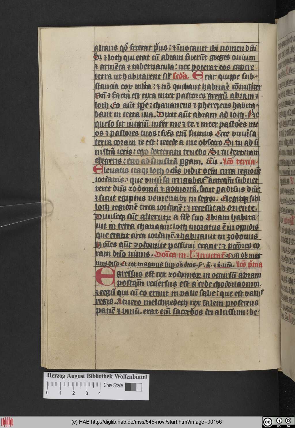 http://diglib.hab.de/mss/545-novi/00156.jpg
