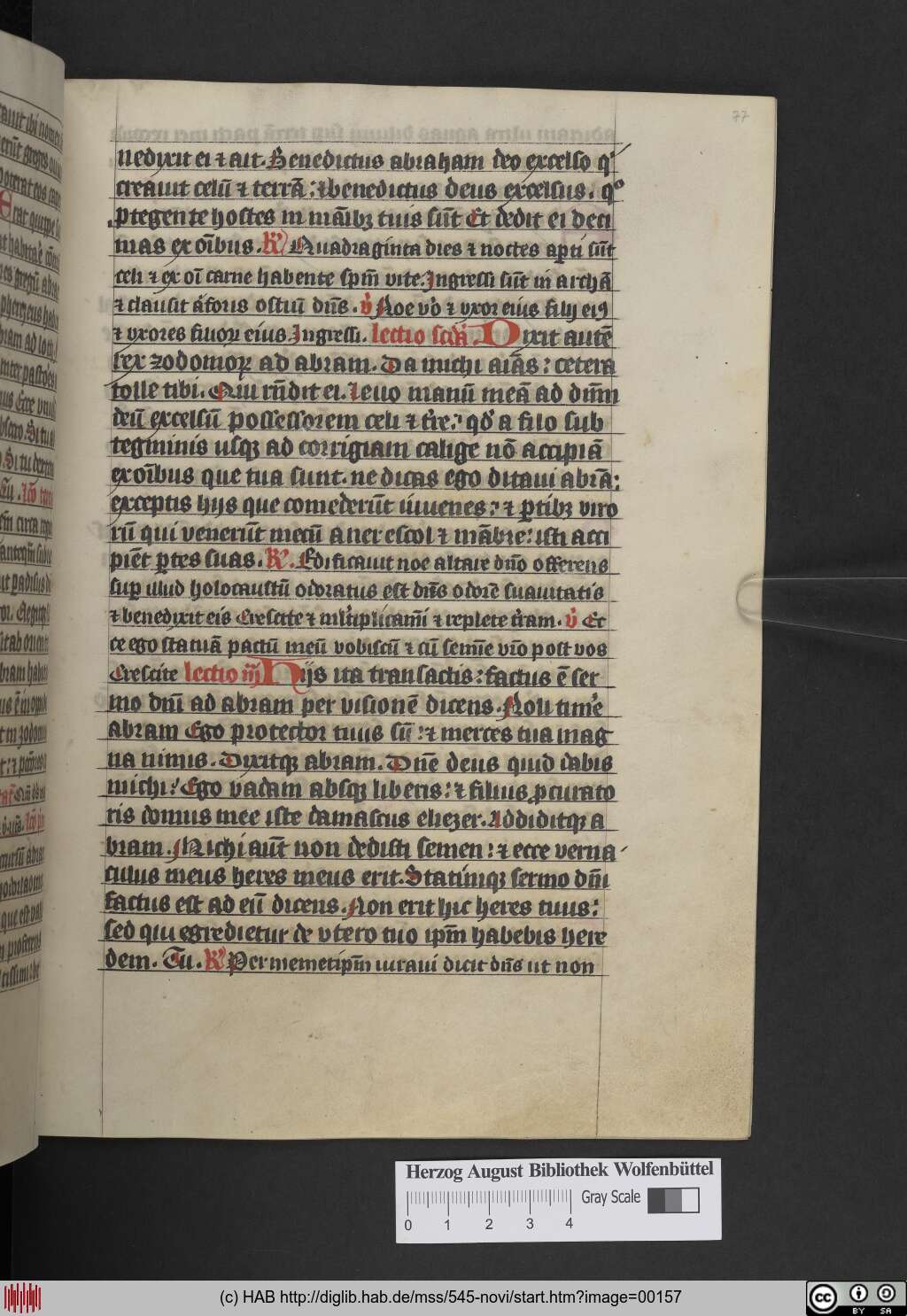 http://diglib.hab.de/mss/545-novi/00157.jpg