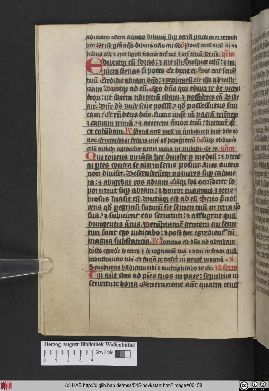 http://diglib.hab.de/mss/545-novi/00158.jpg