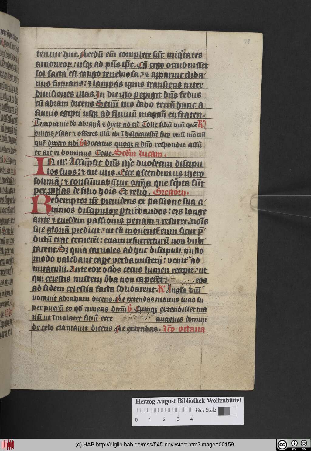 http://diglib.hab.de/mss/545-novi/00159.jpg