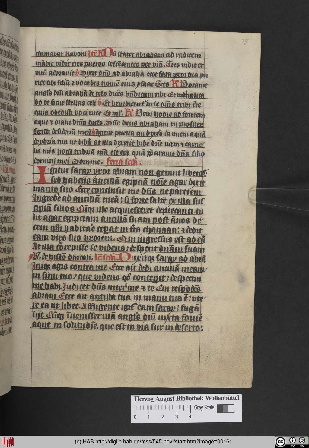 http://diglib.hab.de/mss/545-novi/00161.jpg