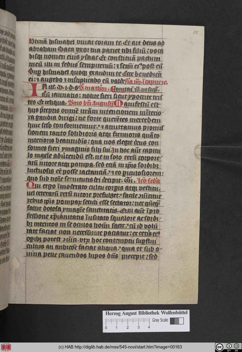 http://diglib.hab.de/mss/545-novi/00163.jpg