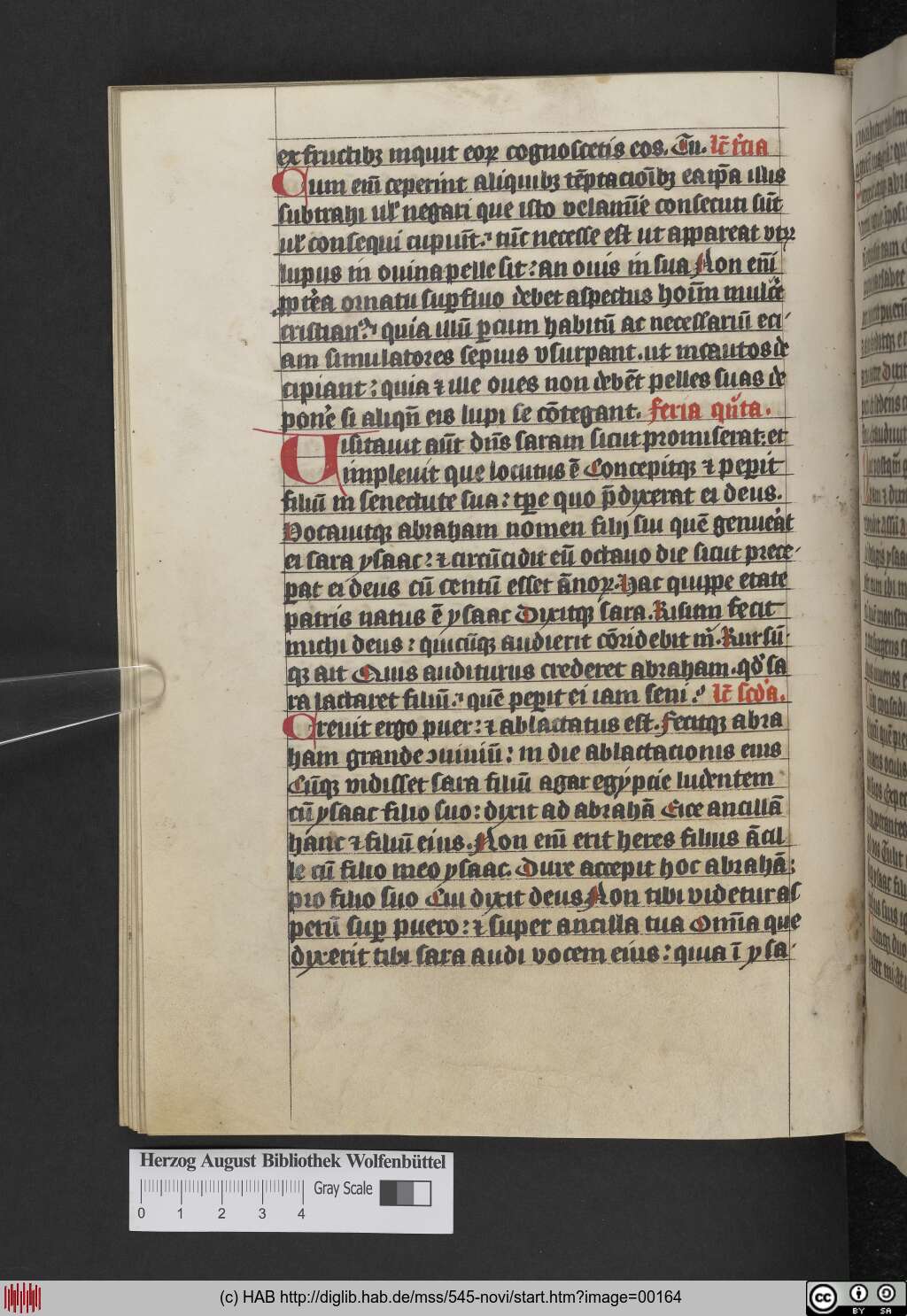 http://diglib.hab.de/mss/545-novi/00164.jpg