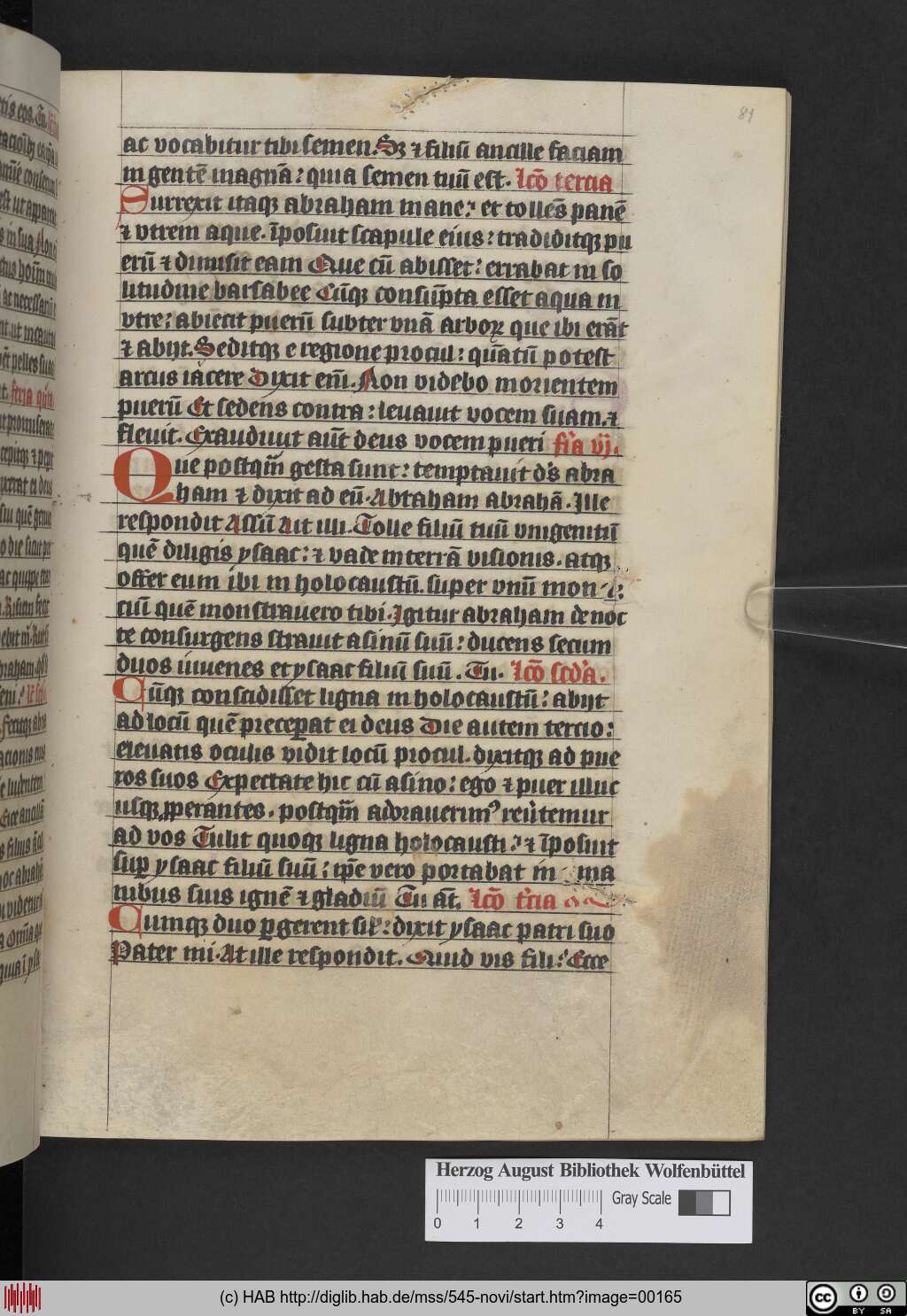 http://diglib.hab.de/mss/545-novi/00165.jpg