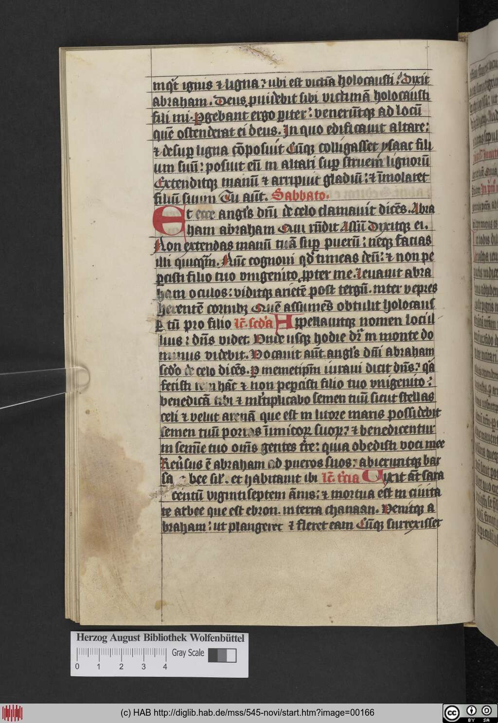 http://diglib.hab.de/mss/545-novi/00166.jpg