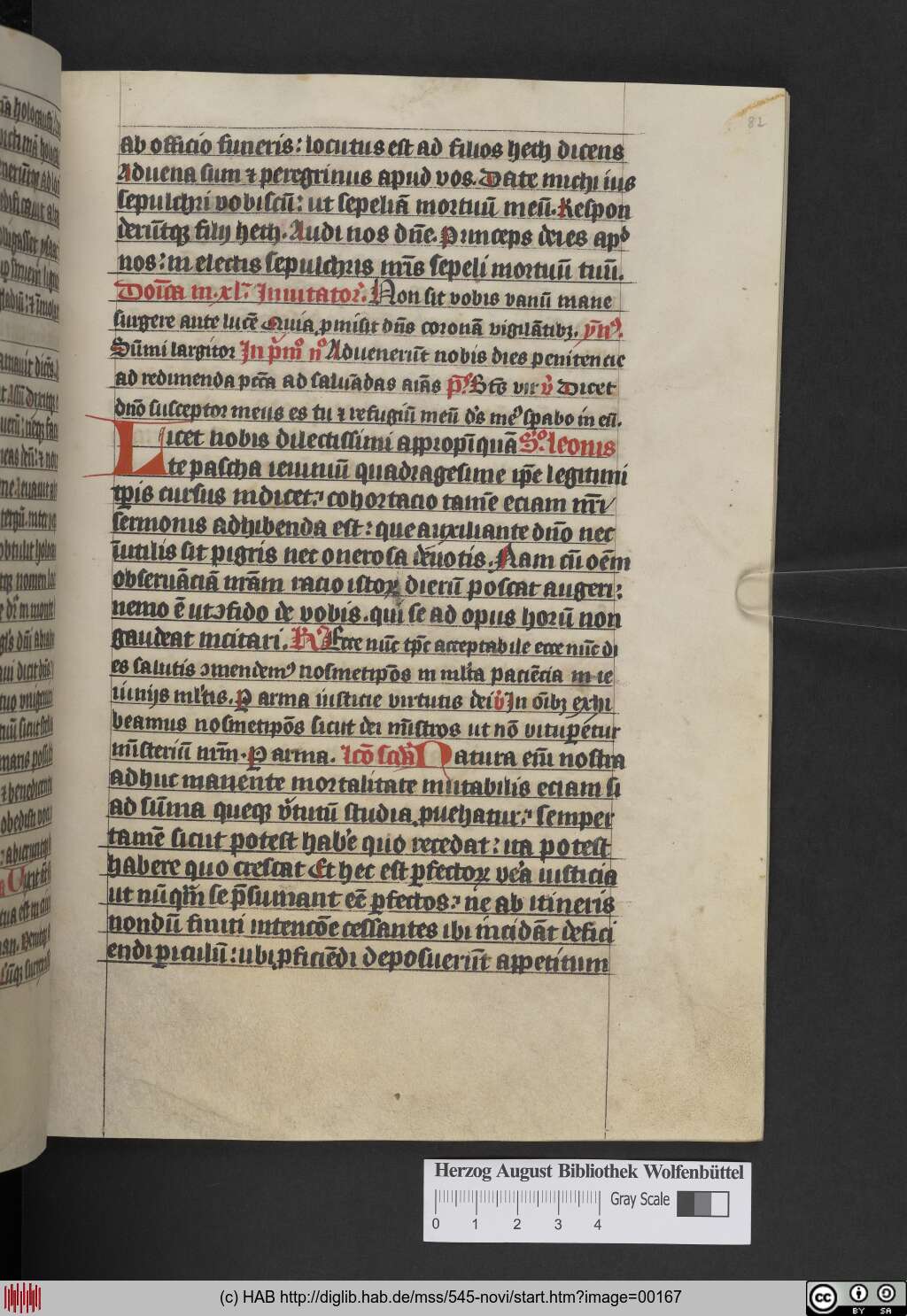 http://diglib.hab.de/mss/545-novi/00167.jpg