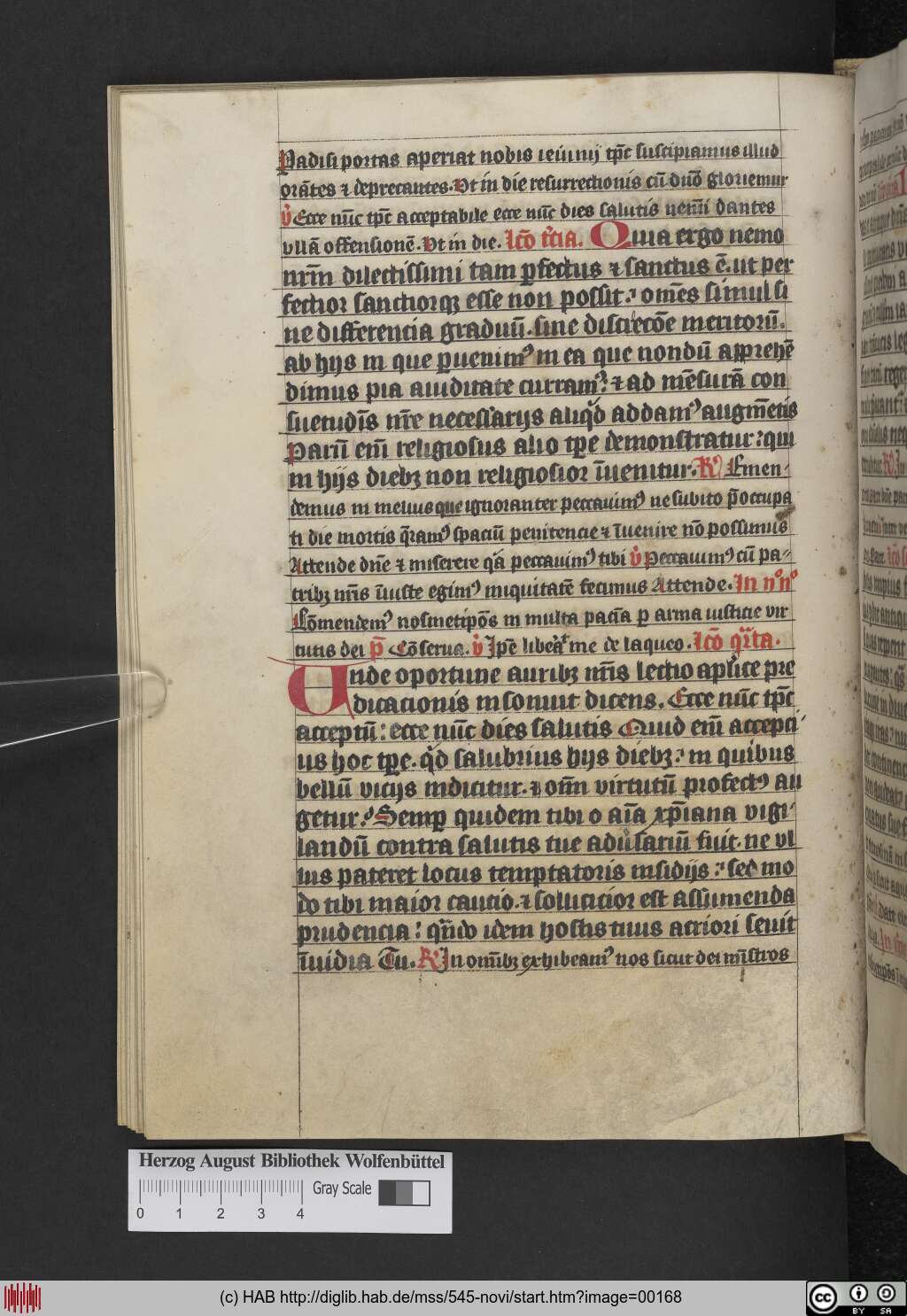 http://diglib.hab.de/mss/545-novi/00168.jpg