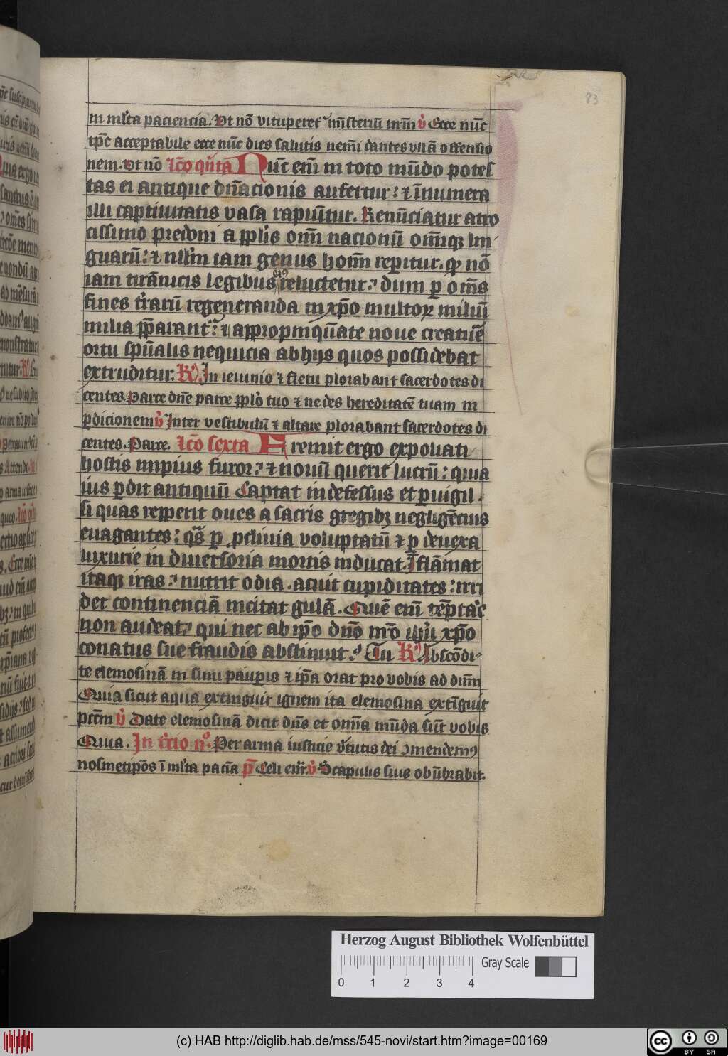 http://diglib.hab.de/mss/545-novi/00169.jpg