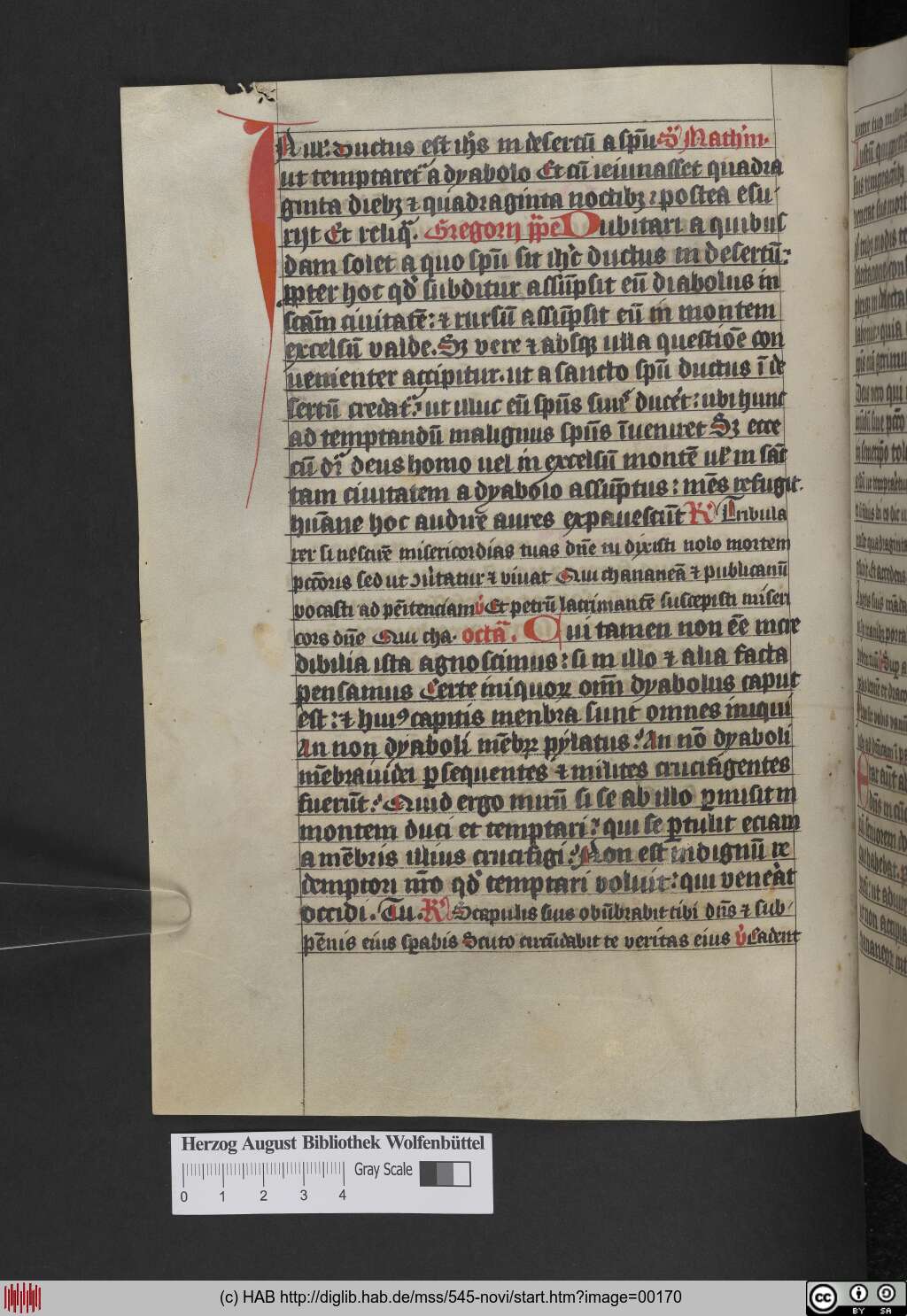 http://diglib.hab.de/mss/545-novi/00170.jpg