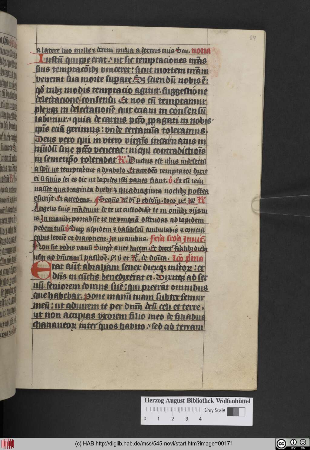 http://diglib.hab.de/mss/545-novi/00171.jpg