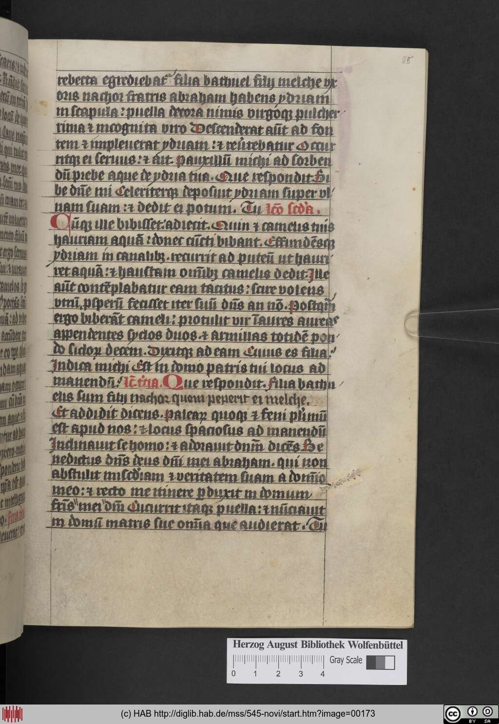 http://diglib.hab.de/mss/545-novi/00173.jpg