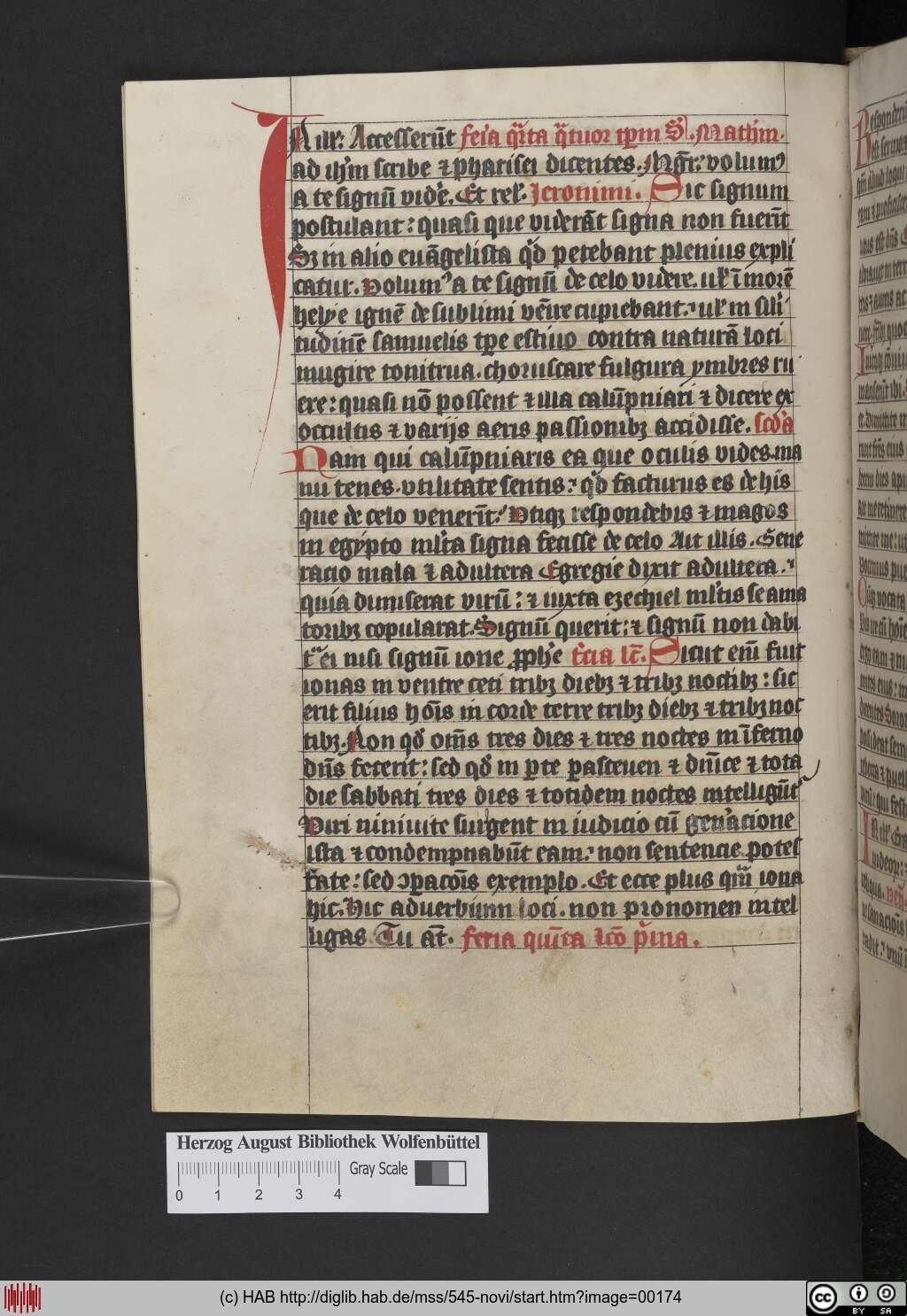 http://diglib.hab.de/mss/545-novi/00174.jpg