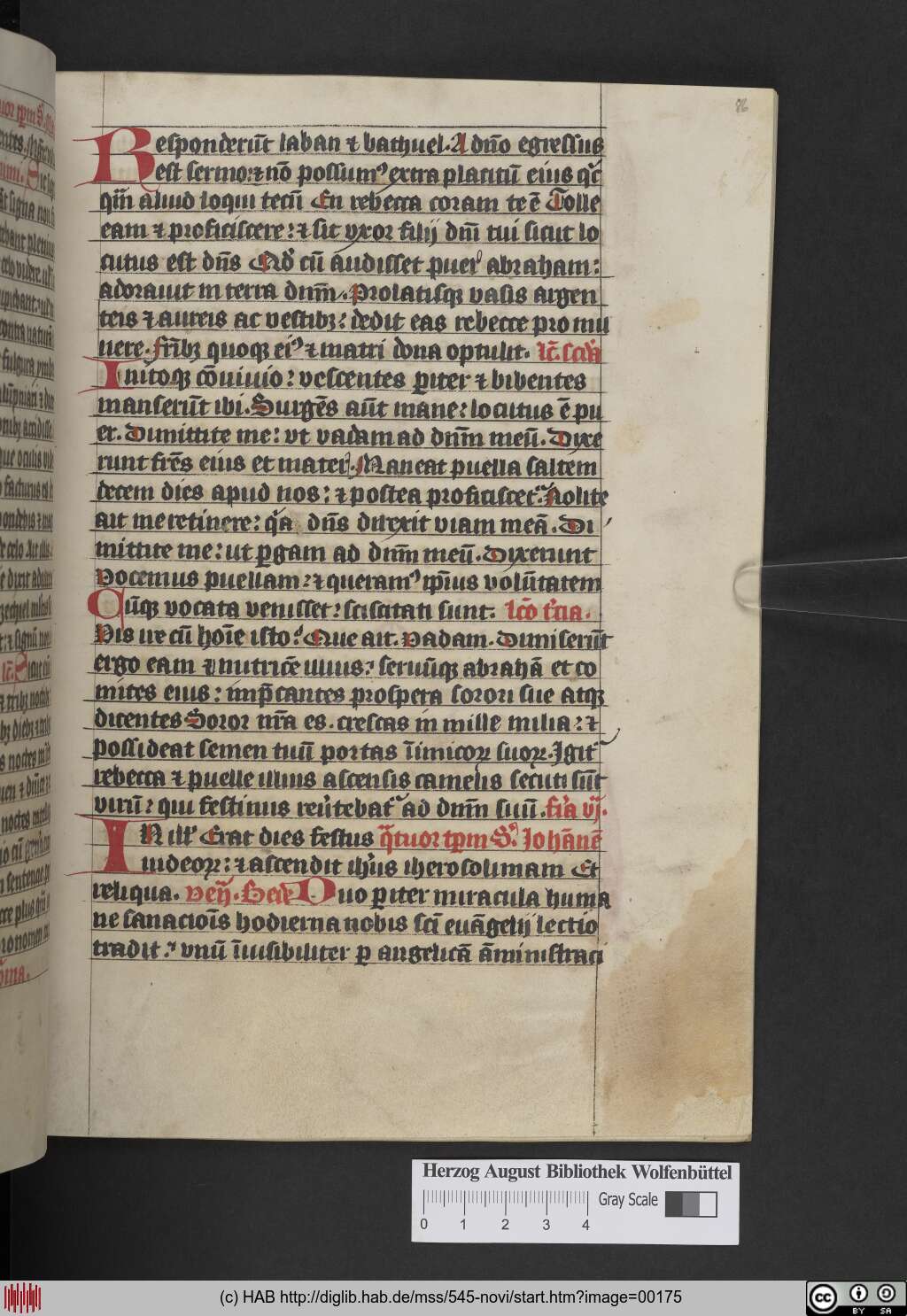 http://diglib.hab.de/mss/545-novi/00175.jpg