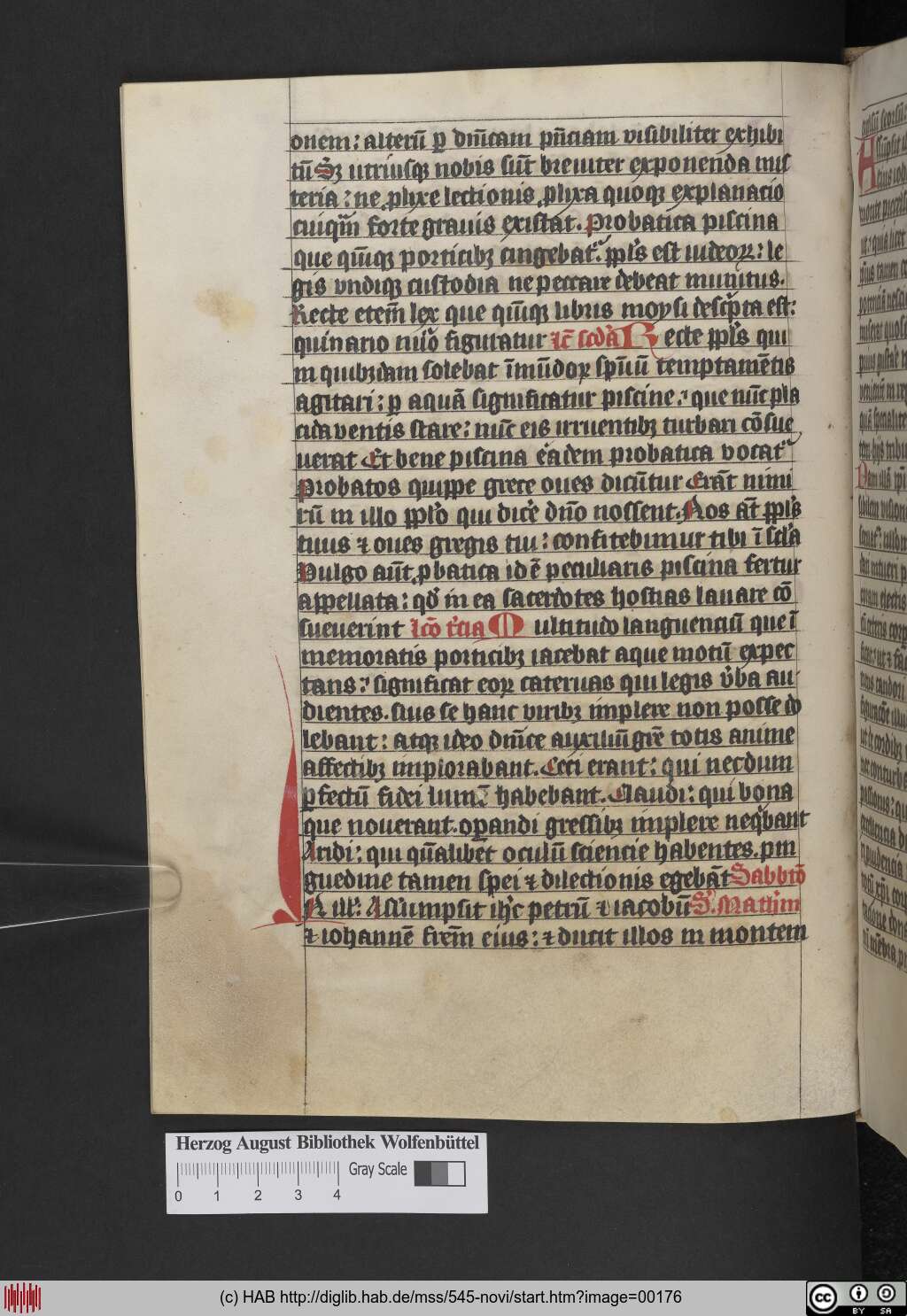 http://diglib.hab.de/mss/545-novi/00176.jpg