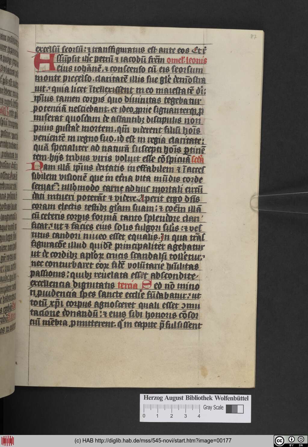 http://diglib.hab.de/mss/545-novi/00177.jpg