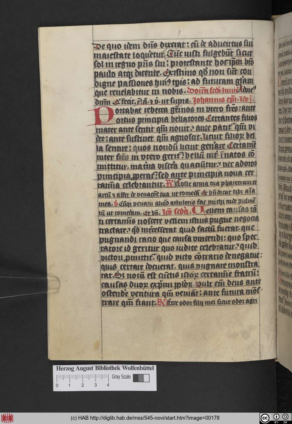 http://diglib.hab.de/mss/545-novi/00178.jpg