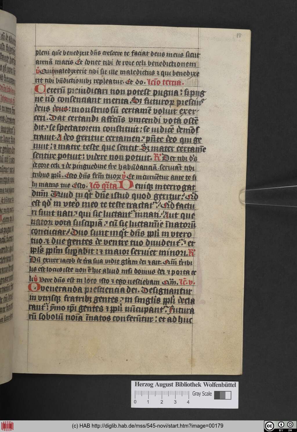 http://diglib.hab.de/mss/545-novi/00179.jpg
