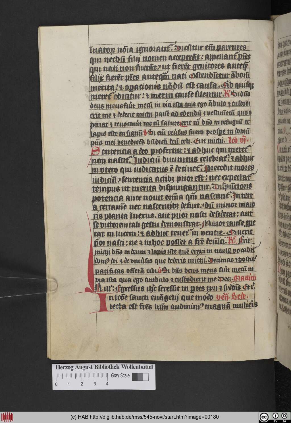 http://diglib.hab.de/mss/545-novi/00180.jpg