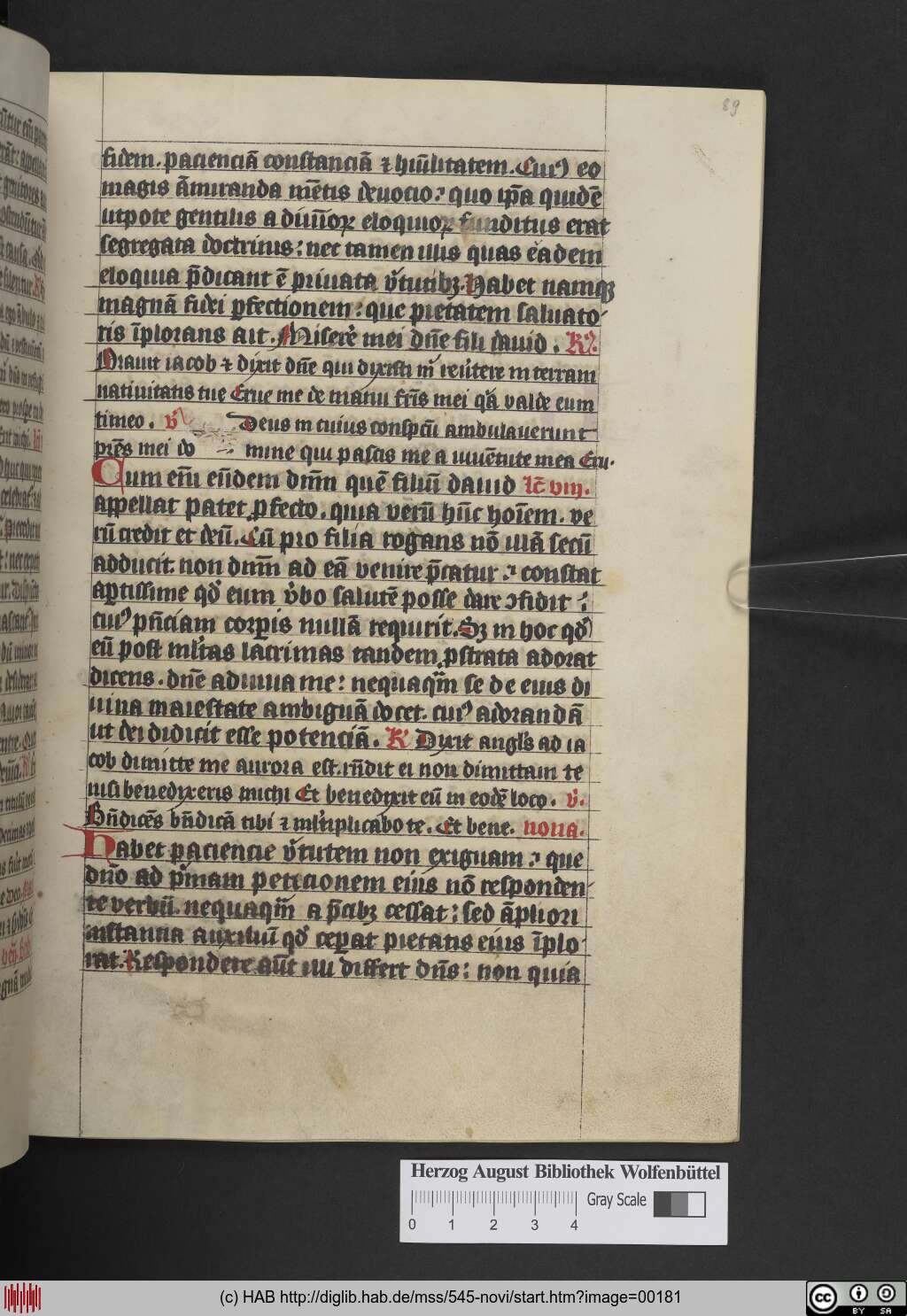http://diglib.hab.de/mss/545-novi/00181.jpg