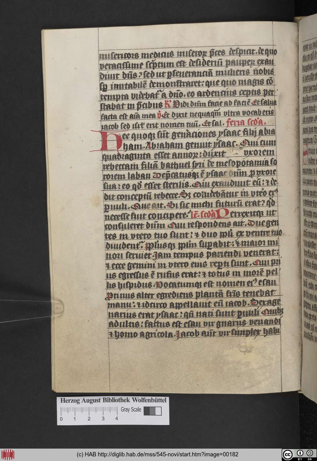 http://diglib.hab.de/mss/545-novi/00182.jpg