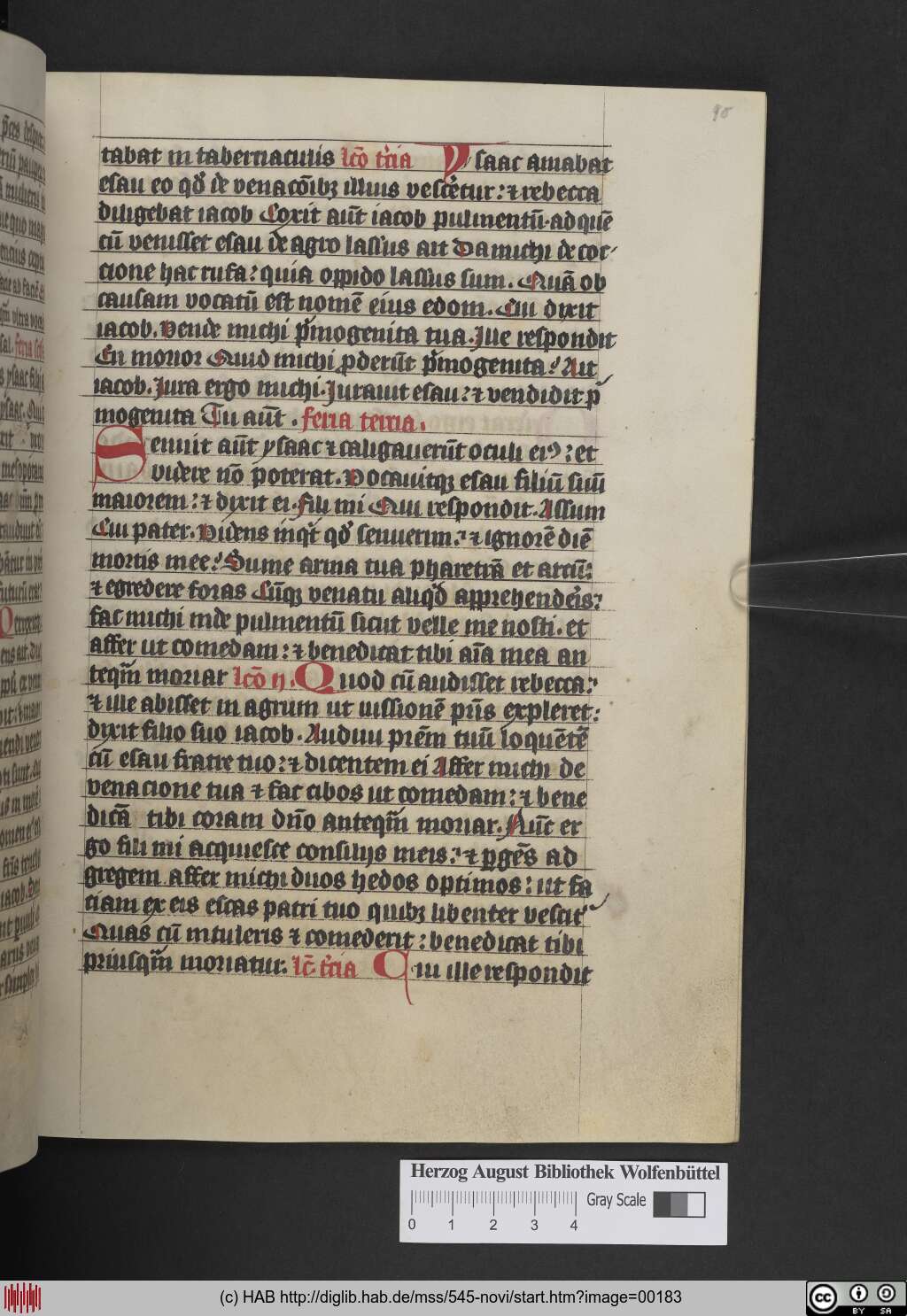 http://diglib.hab.de/mss/545-novi/00183.jpg