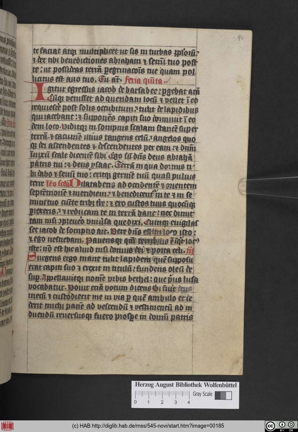 http://diglib.hab.de/mss/545-novi/00185.jpg