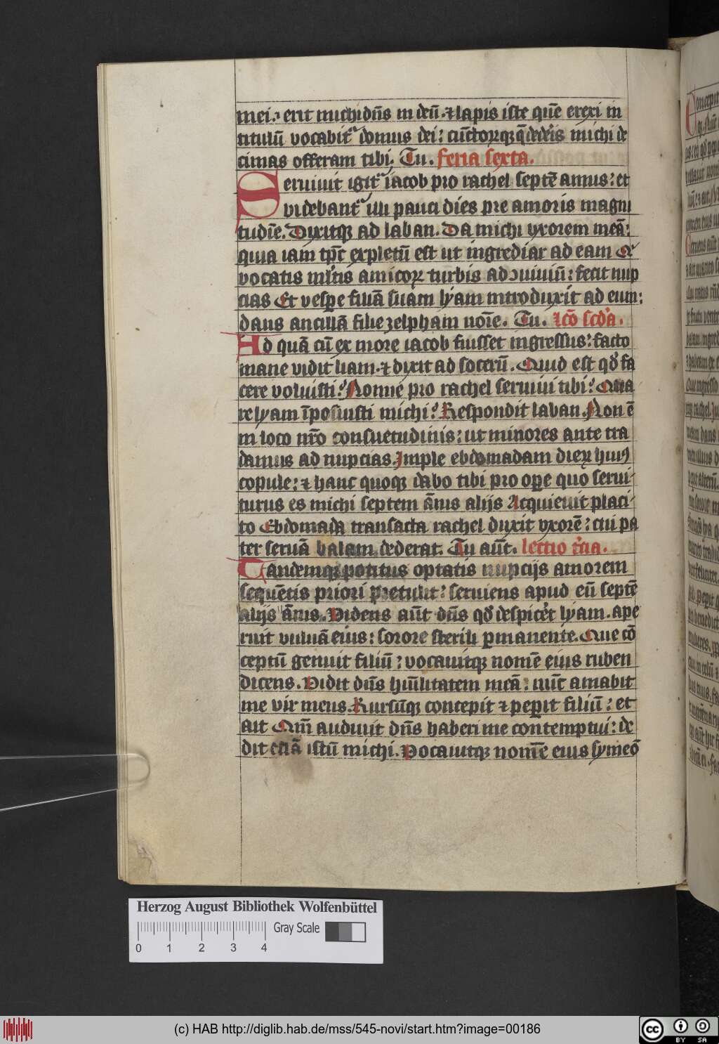 http://diglib.hab.de/mss/545-novi/00186.jpg