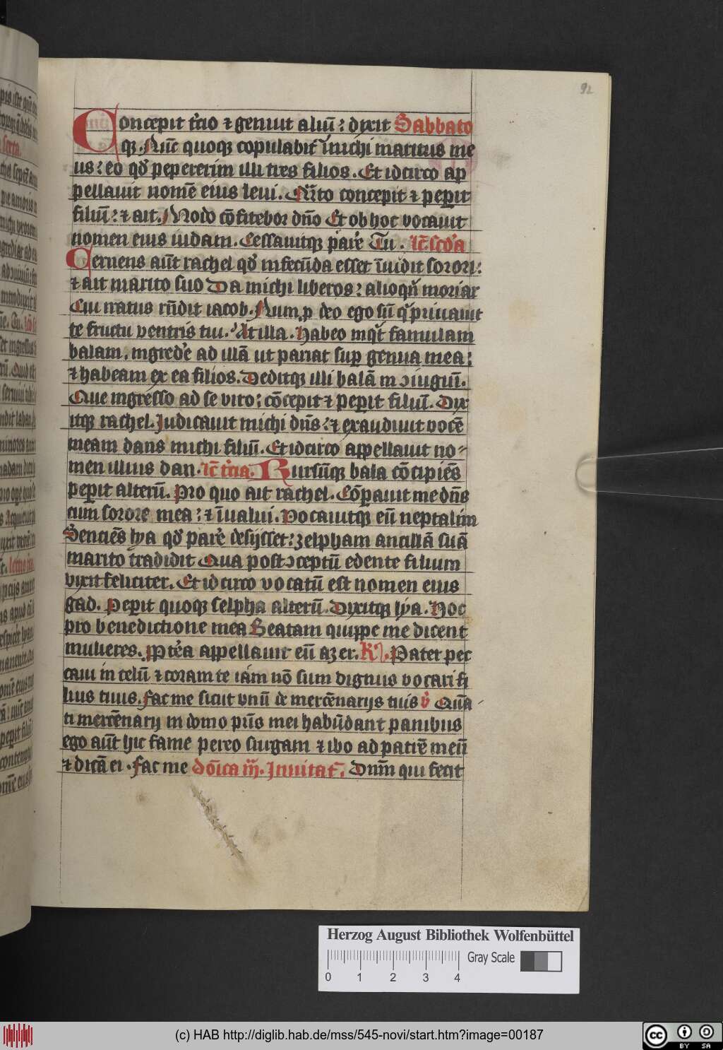 http://diglib.hab.de/mss/545-novi/00187.jpg