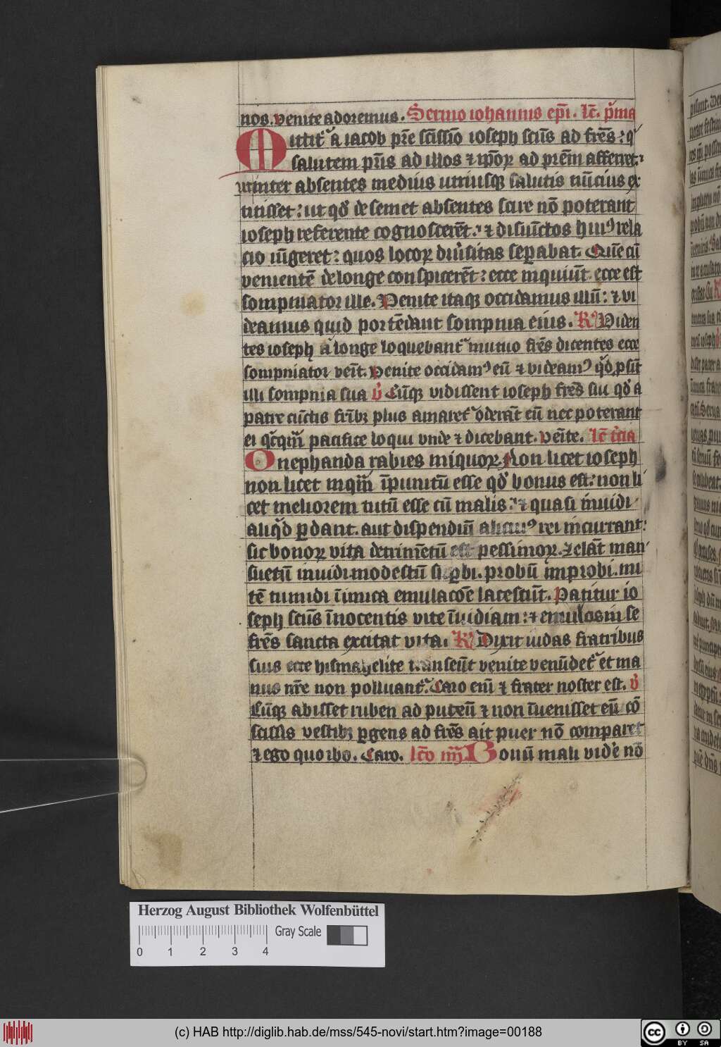 http://diglib.hab.de/mss/545-novi/00188.jpg