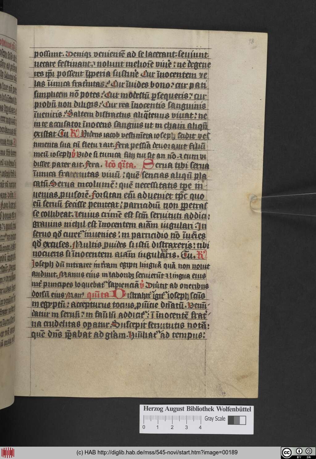 http://diglib.hab.de/mss/545-novi/00189.jpg