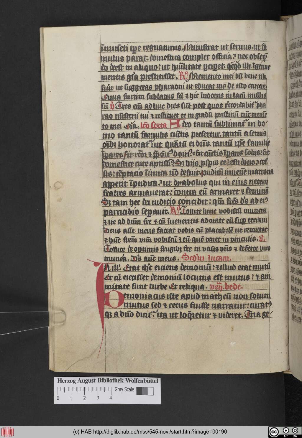 http://diglib.hab.de/mss/545-novi/00190.jpg
