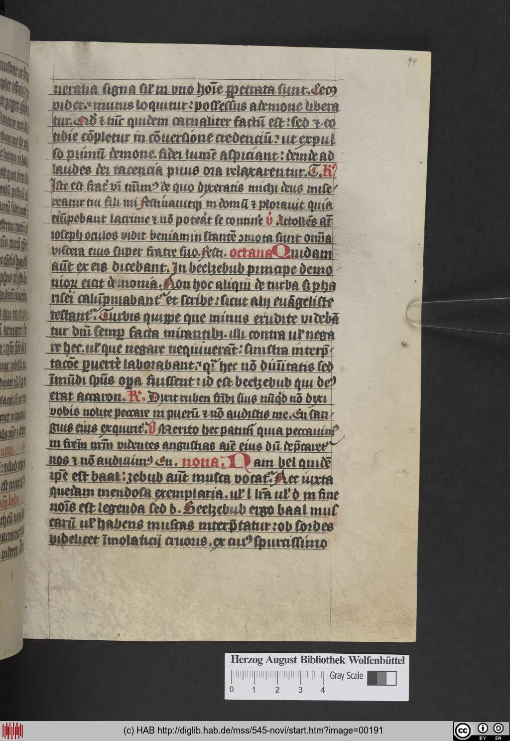 http://diglib.hab.de/mss/545-novi/00191.jpg