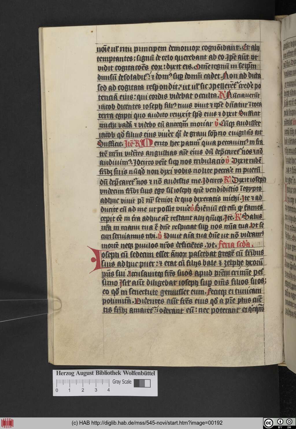 http://diglib.hab.de/mss/545-novi/00192.jpg