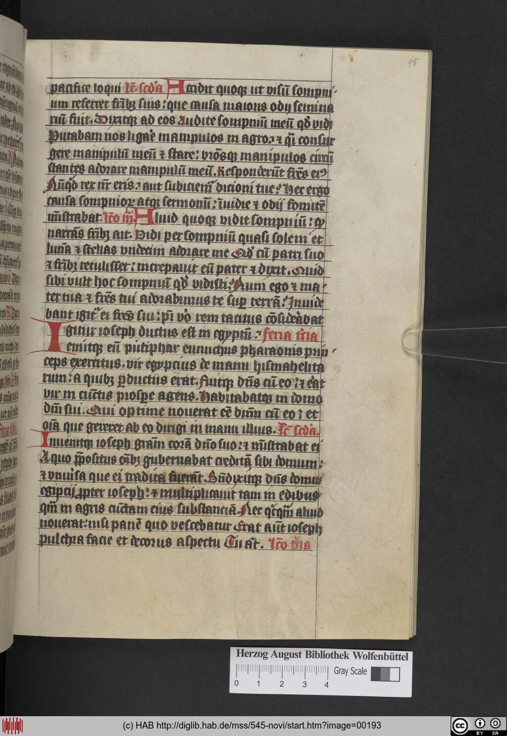 http://diglib.hab.de/mss/545-novi/00193.jpg