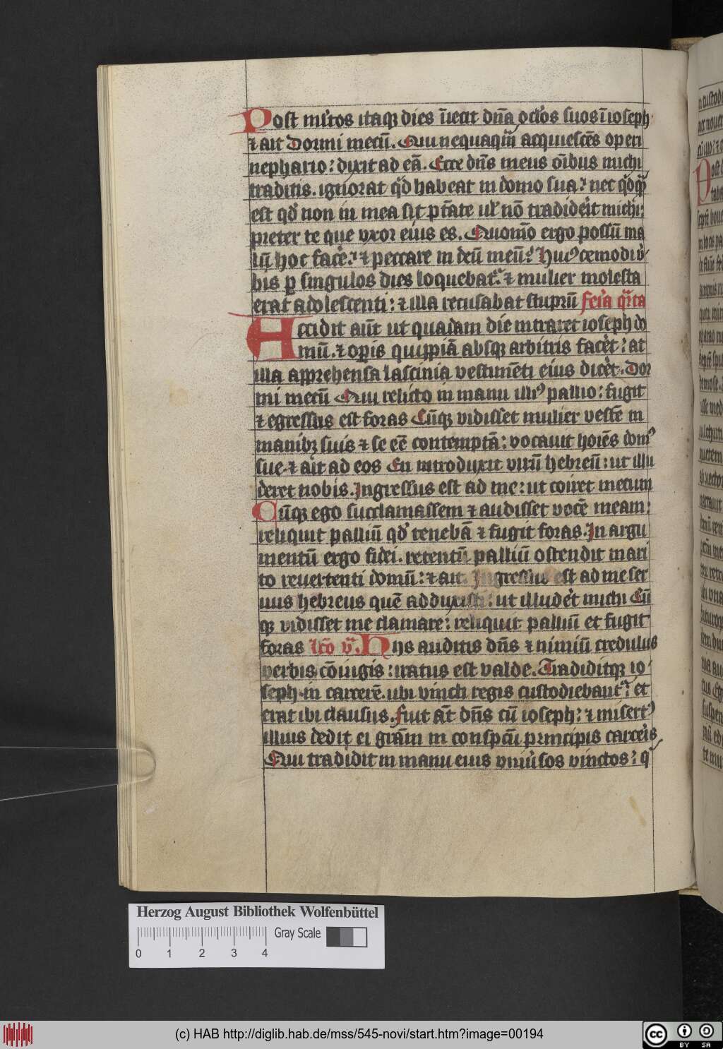 http://diglib.hab.de/mss/545-novi/00194.jpg