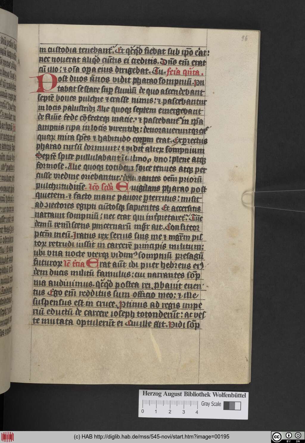 http://diglib.hab.de/mss/545-novi/00195.jpg