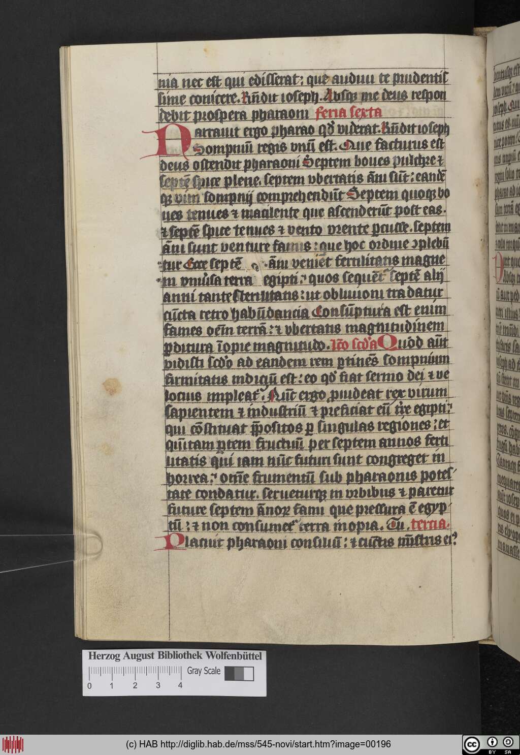http://diglib.hab.de/mss/545-novi/00196.jpg