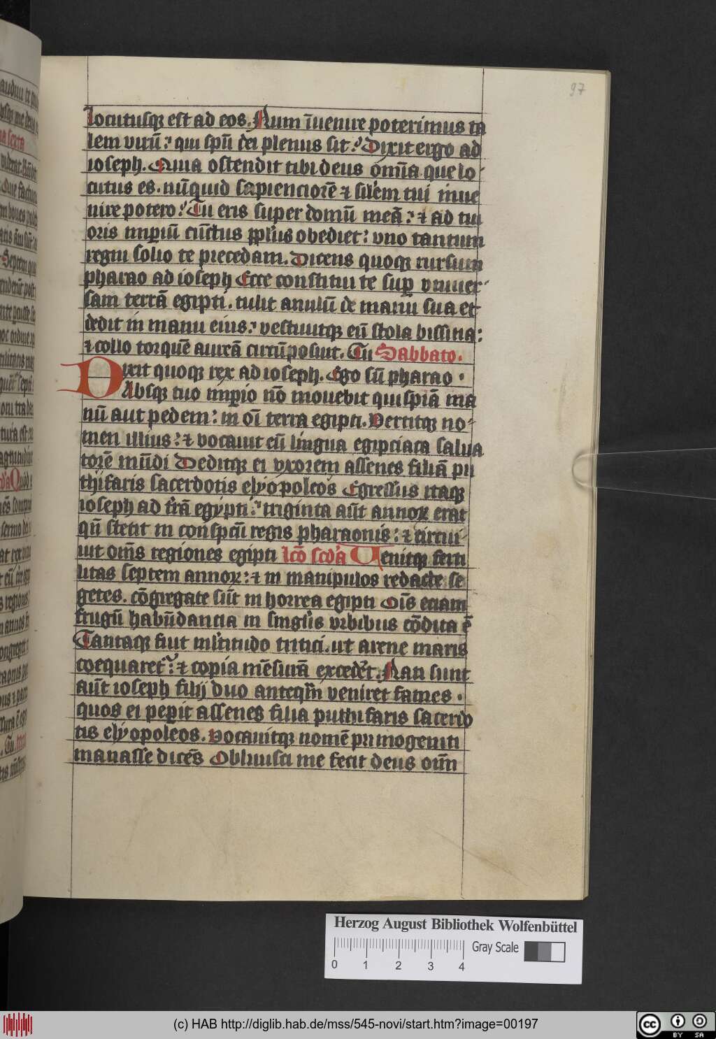 http://diglib.hab.de/mss/545-novi/00197.jpg
