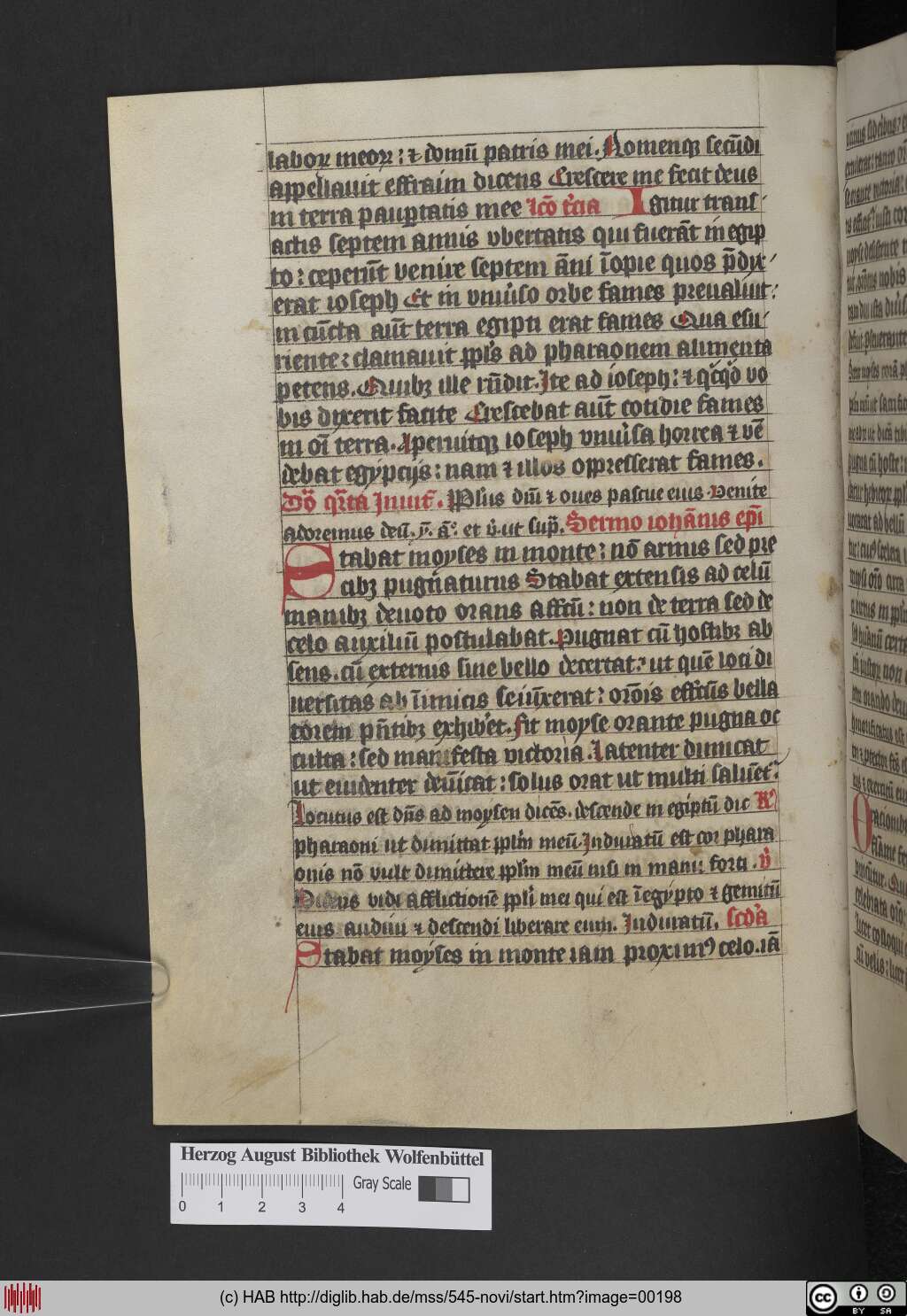 http://diglib.hab.de/mss/545-novi/00198.jpg
