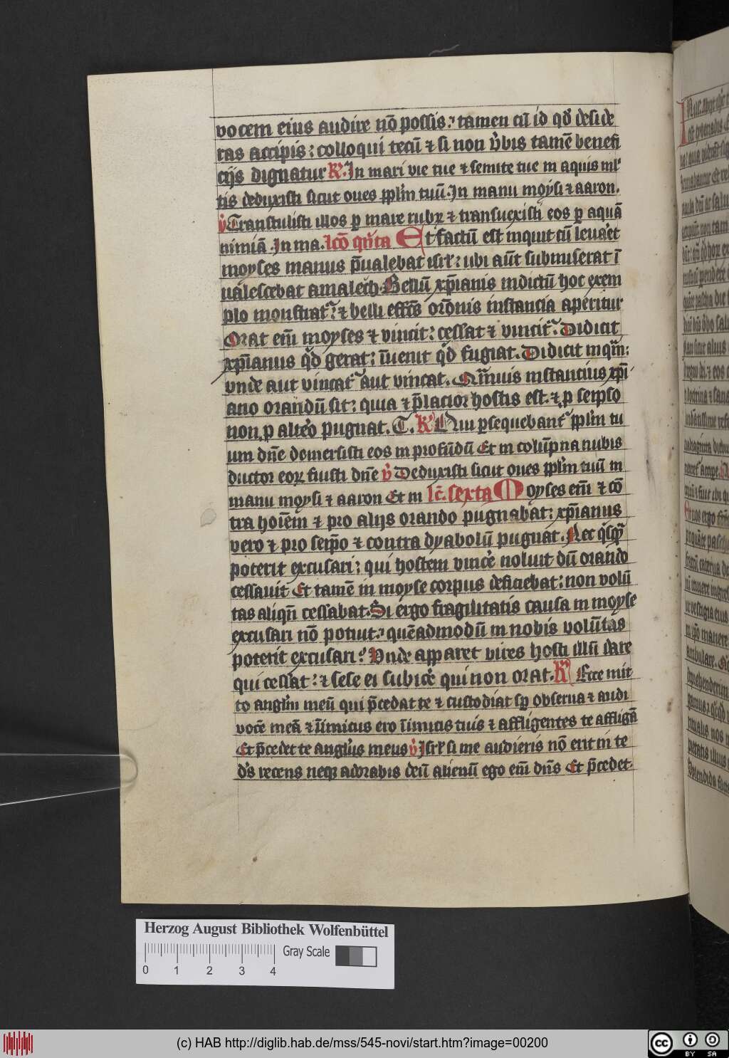 http://diglib.hab.de/mss/545-novi/00200.jpg