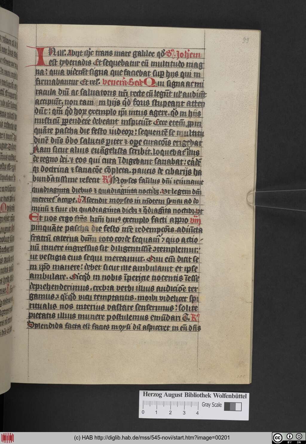 http://diglib.hab.de/mss/545-novi/00201.jpg