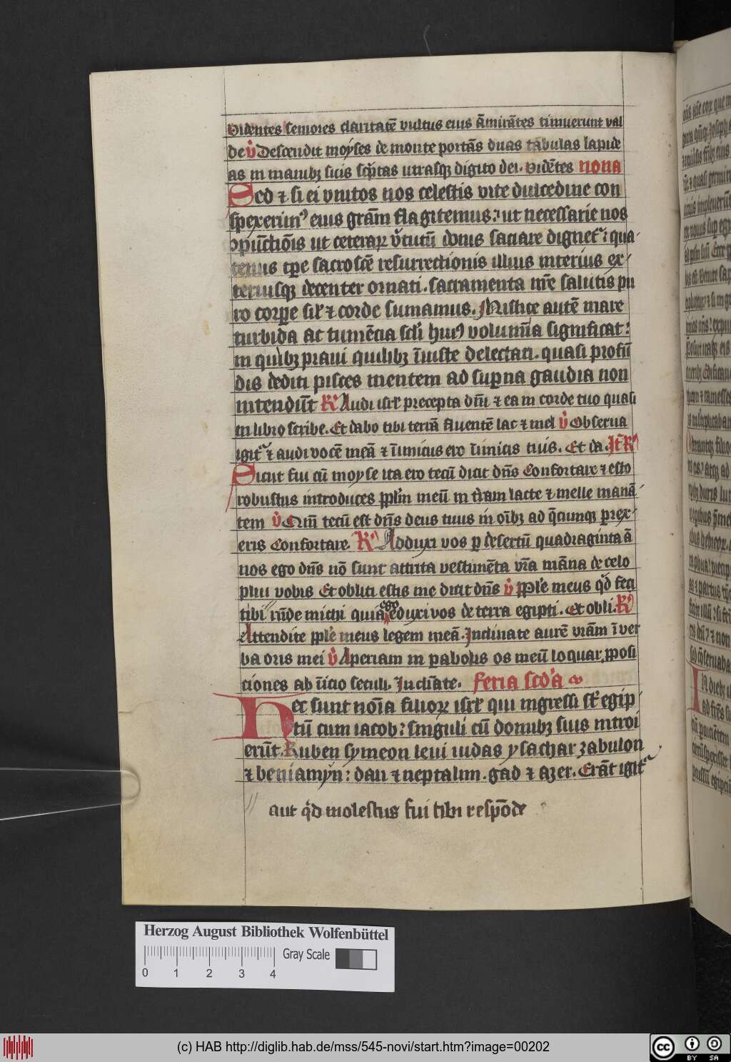 http://diglib.hab.de/mss/545-novi/00202.jpg