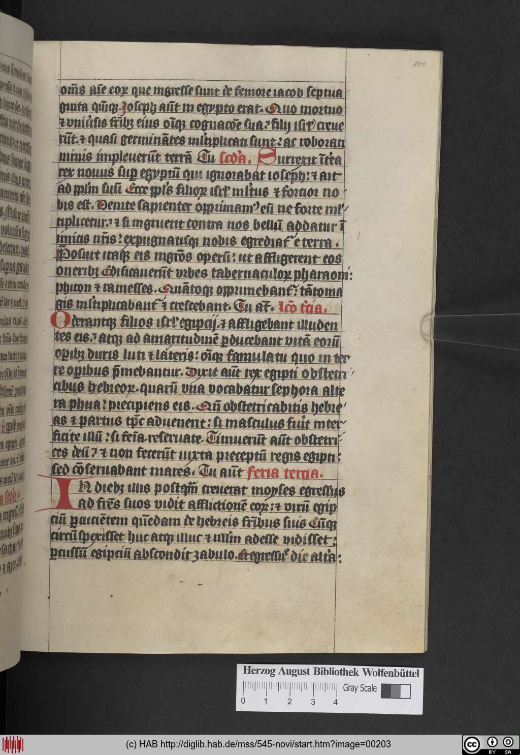 http://diglib.hab.de/mss/545-novi/00203.jpg