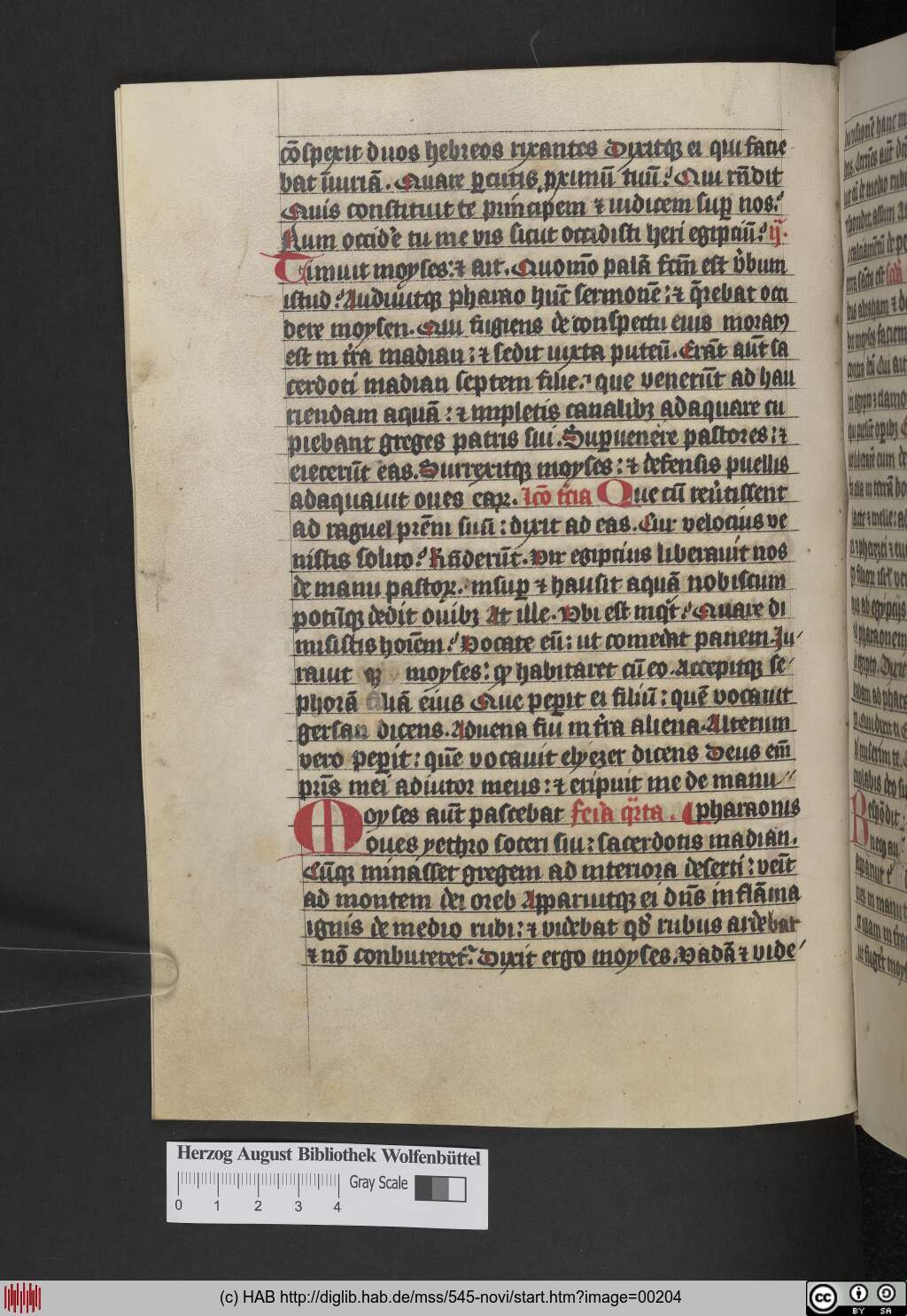 http://diglib.hab.de/mss/545-novi/00204.jpg